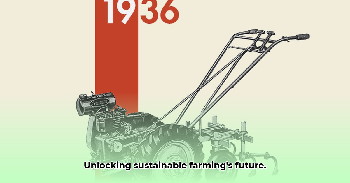 simplicity-tractor-model-years